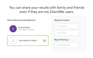 share-and-compare-selection