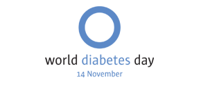 idf__wdd-logo-new