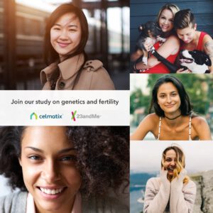 02082017_Fertility-ig_ad_1