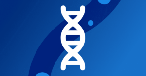 MUTYH-associated polyposis, a hereditary colorectal cancer syndrome