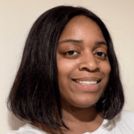 A photo of LaMeisha Dubose
