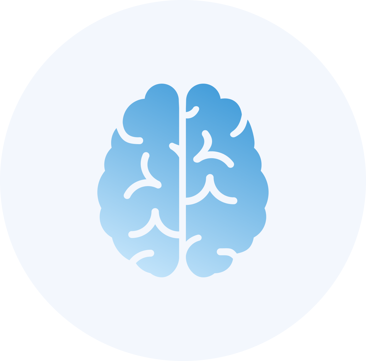 Alzheimer’s Awareness Month: The Science Is Moving Fast