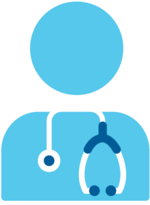 physician