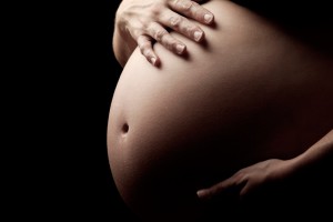 Collaboration to Create Better Treatments for Infertility