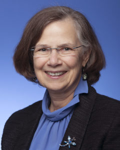 2017-Caroline-Tanner-MD-4095-2x2.5-2
