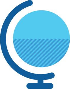 23andMe_icons-67