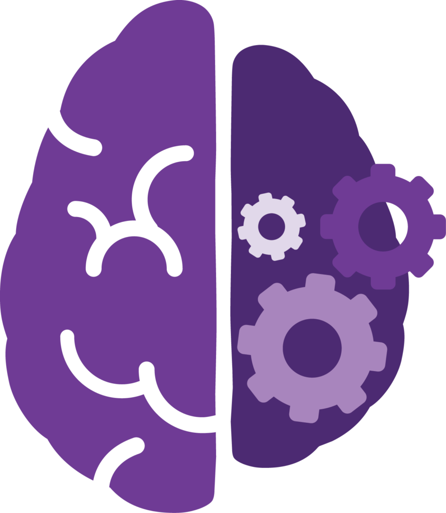 Brain-icon-01