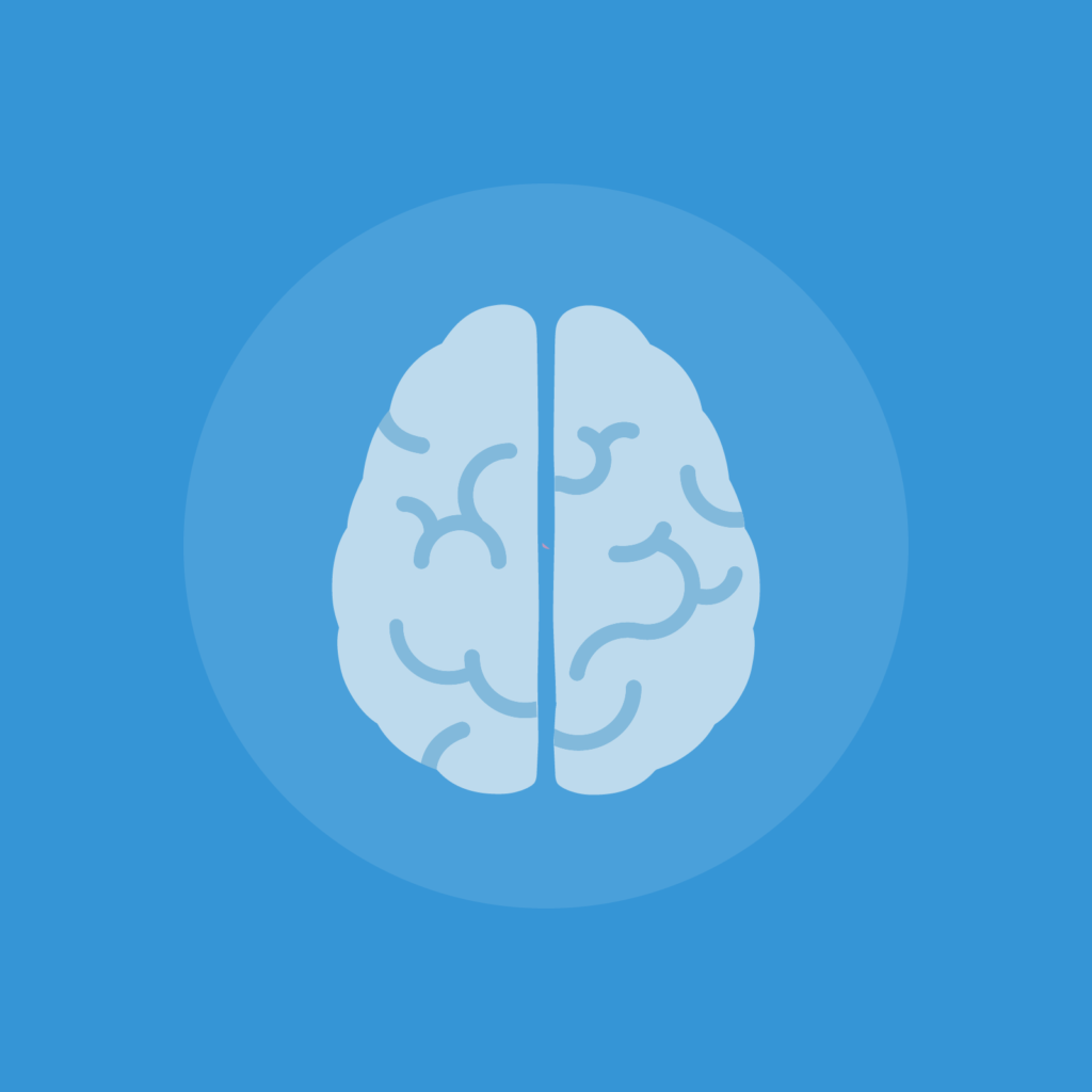 PD-logo_esther-01