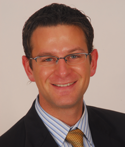 Richard-Isaacson_2