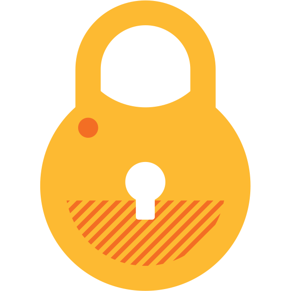 icon-library_individual