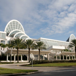 23andMe At ASHG 2017