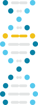 helix helix