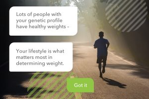 Your Digital Health Coach Is Here