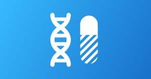 23andMe Granted The First and Only FDA Authorization For Direct-to-Consumer Pharmacogenetics Reports