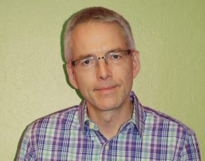 An Interview with 23andMe’s Parkinson’s Disease Program Manager Paul Cannon
