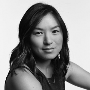 Shirley-Wu