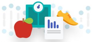 23andMe Offers New Genetic Report on Type 2 Diabetes