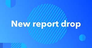 23andMe Offers a New Report on Familial Hypercholesterolemia