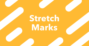 It’s Not a Stretch to See 23andMe’s New Report on Stretch Marks