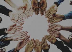 23andMe’s Call for Collaborations to Study Underrepresented Populations