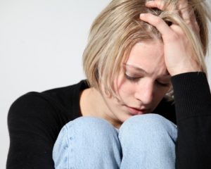 New Insights into the Genetics of Depression