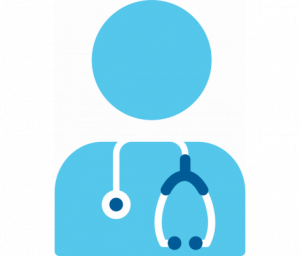23andMe At Family Medicine Experience Conference for Healthcare Professionals