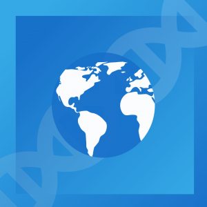 Could Genetics Play a Role in the Severity of COVID-19?
