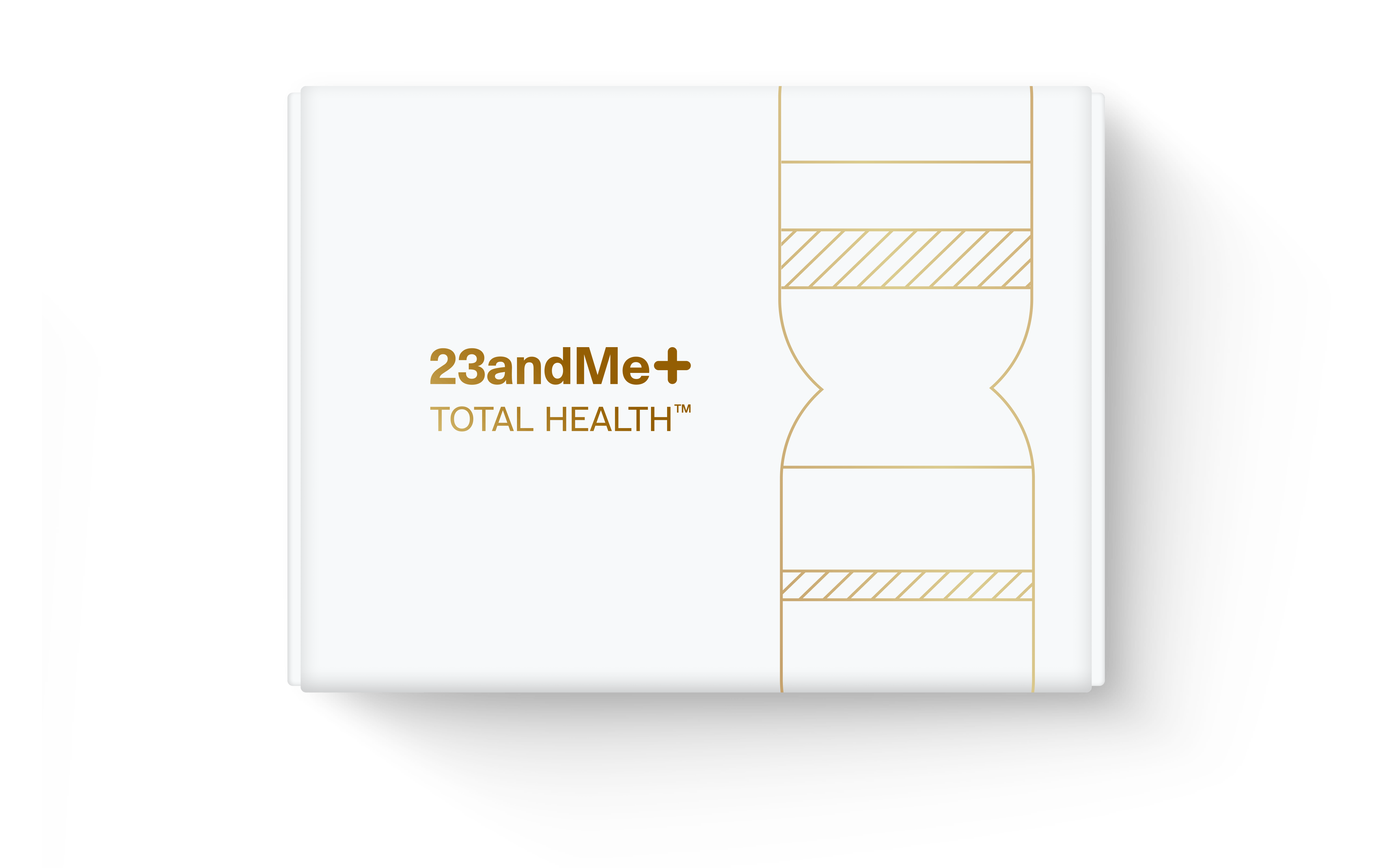 Total Health Kit Image
